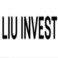 LiU Invest