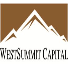 WestSummit