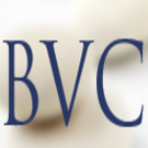 Brightstone Venture Capital