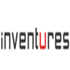Inventures