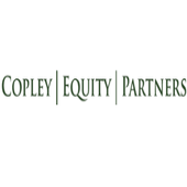 Copley Equity Partners