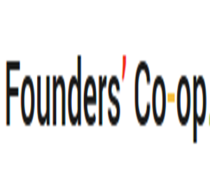 Founders' Co-op