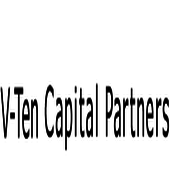 V-Ten Capital Partners