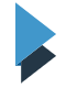 Brentwood Associates