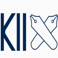 Keio Innovation Initiative