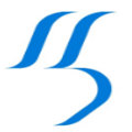 Kreos Capital