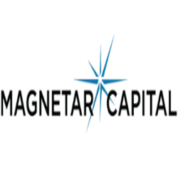 Magnetar