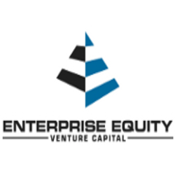 Enterprise Equity