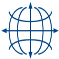 AVM Associati