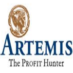 Artemis Investment Management