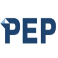Pacific Equity Partners