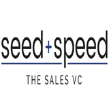 Seedandspeed