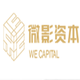 We Capital