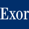 Exor
