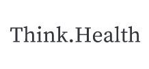 Think.Health