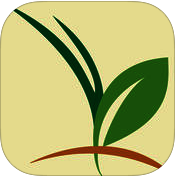 First FarmBank