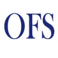 OFS Energy Fund