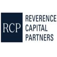 Reverence Capital Partners