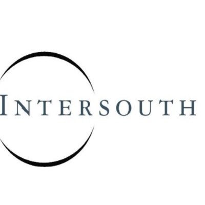 Intersouth Partners