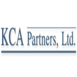 KCA Partners