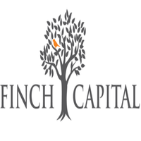 Finch Capital