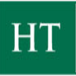 HT Capital Advisors