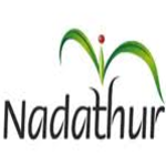 Nadathur