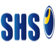 SHS