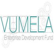 Vumela