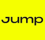 Jump