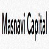 Masnavi Capital