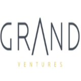Grand Ventures