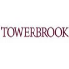 TowerBrook