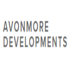 Avonmore Developments