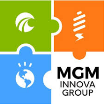MGM Innova Group