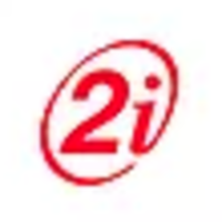 2i Capital