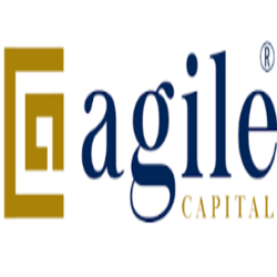 Agile Capital