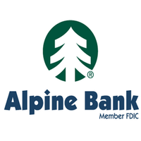 Alpine Bank