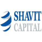 Shavit Capital