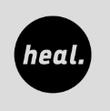 Heal Capital