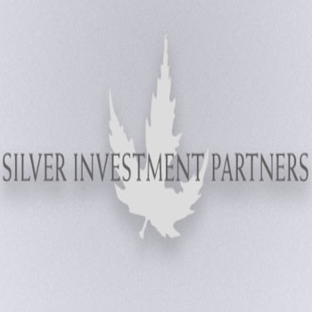 Silver Investment Partners
