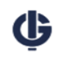 Igarashi Motors