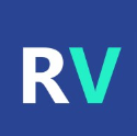 Reflect Ventures