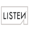 Listen VC