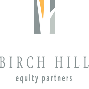 Birch Hill Equity Partners