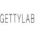 GettyLab