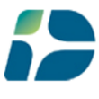 ID Ventures