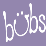 Bubs