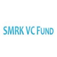 SMRK VC Fund