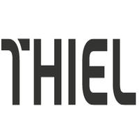 Thiel Capital